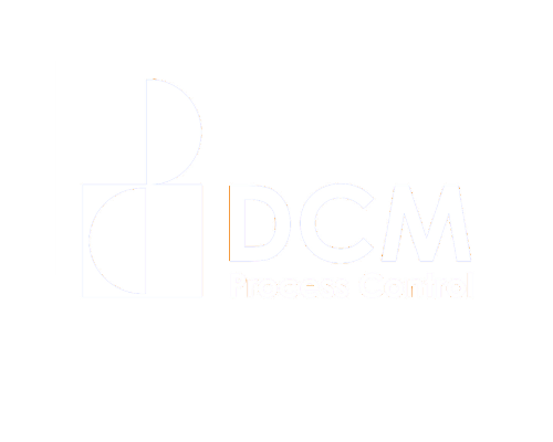 DCM Process Control