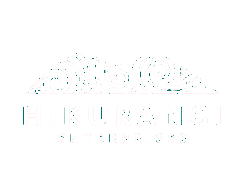 Hikurangi Enterprises