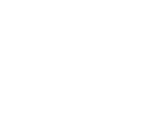 Wairuakohu Charitable Trust